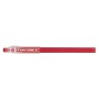BIRO PILOT CANCELLIBILI KLEER ROSSO