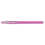 BIRO PILOT CANCELLIBILI KLEER VIOLA