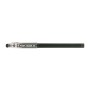 BIRO PILOT CANCELLIBILI KLEER NERO