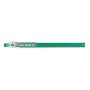 BIRO PILOT CANCELLIBILI KLEER VERDE