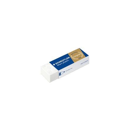 GOMME STAEDTLER MARS PLASTIC PZ 20