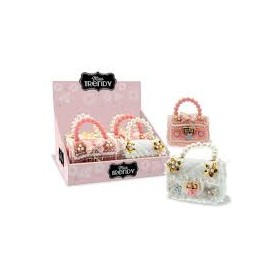MISS SIGNORINA BORSETTE FASHION