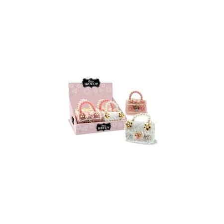 MISS SIGNORINA BORSETTE FASHION