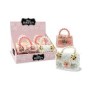 MISS SIGNORINA BORSETTE FASHION