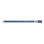 GOMME MATITE MARS RASOR