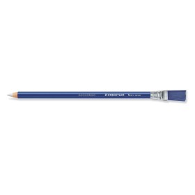 GOMME MATITE MARS RASOR