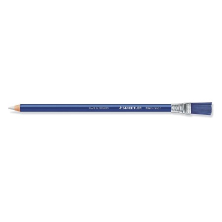 GOMME MATITE MARS RASOR