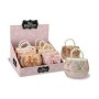 MISS SIGNORINA POCHETTE CHIC PINK
