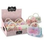 MISS SIGNORINA POCHETTE CHIC