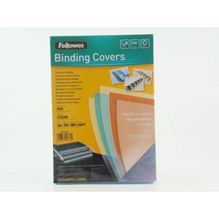 COPERTINE X RILEG. A4 180