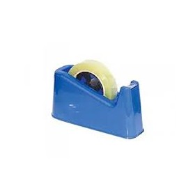 DISPENSER DA BANCO T-20031