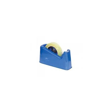 DISPENSER DA BANCO T-20031