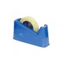 DISPENSER DA BANCO T-20031