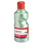 COLORI TEMP. PERL. 250ML GIOTTO VERDE