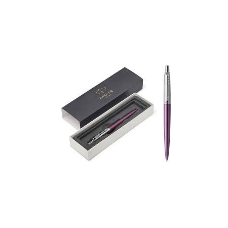 BIRO REGALO PARKER GLICINE