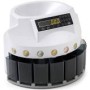 CONTA DIVIDI MONETE CM012