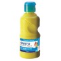 COLORI TEMP. ACRIL. 250 ML GIOTTO GIALLO