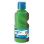 COLORI TEMP. ACRIL. 250ML GIOTTO VERDE
