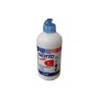 COLLE VINILICHE GIOTTO 100GR
