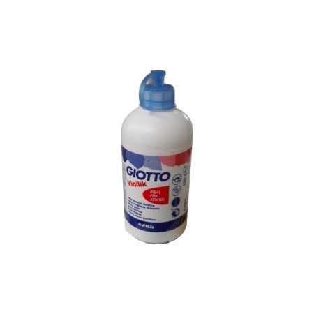 COLLE VINILICHE GIOTTO 100GR