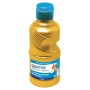 COLORI TEMP. ACR. GIOTTO ORO 250ML