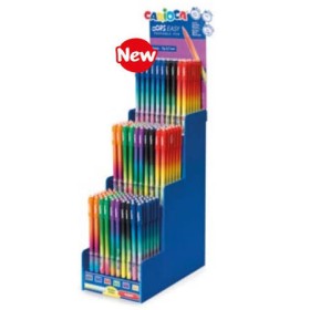 ESP. BIRO CARIOCA OOPS PZ.180