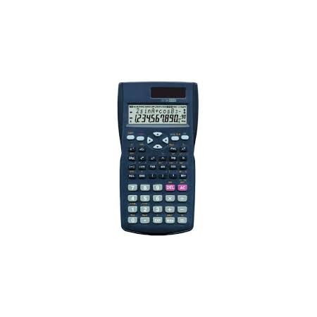 CALCOLATRICI SCIENTIFICHE 12 CIFRE HC-178