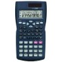 CALCOLATRICI SCIENTIFICHE 12 CIFRE HC-178