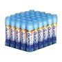 COLLE GIOTTO STICK 10GR