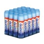 COLLE GIOTTO STICK 20GR