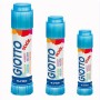COLLE GIOTTO STICK 40GR