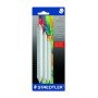 SFUMINI SET STAEDTLER
