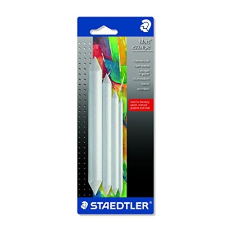 SFUMINI SET STAEDTLER