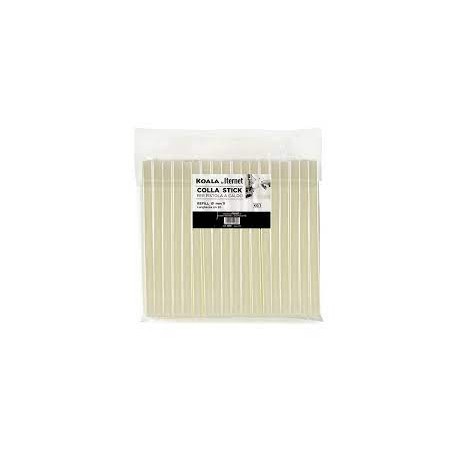 COLLA A CALDO DIAM.11MM  CM.20 KG.1