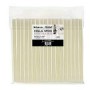 COLLA A CALDO DIAM.11MM  CM.20 KG.1