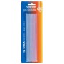 COLLA A CALDO DIAM.7/CM  CM.20 BLISTER PZ.12