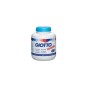 COLLE VINILICHE GIOTTO 1KG