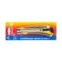 CUTTER GRANDE LAMA LARGA SX-70-2
