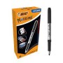 PENNARELLI BIC INTENSITY NERO