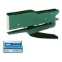 CUCITRICI ZENITH 548/E VERDE1