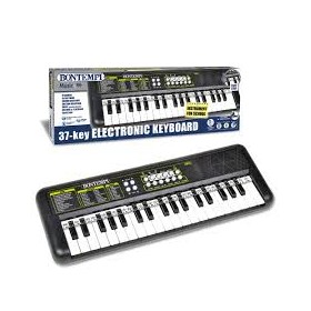 TASTIERE BONTEMPI DIGITALE 37 TASTI 153700