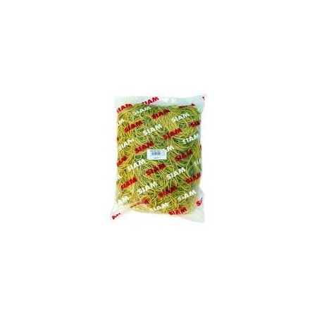 ELASTICI 1 KG 150X1.8 ITERNET