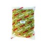 ELASTICI 1 KG 150X1.8 ITERNET
