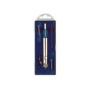 COMPASSIERE STAEDTLER ART. 559 C05