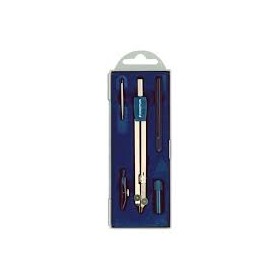COMPASSIERE STAEDTLER ART. 559 C05