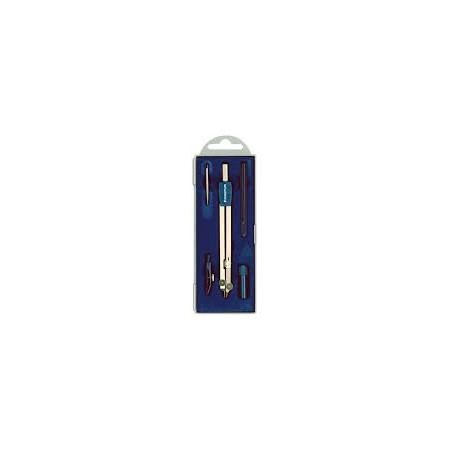 COMPASSIERE STAEDTLER ART. 559 C05