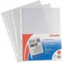 BUSTE LISTINO 15X21 25PZ ESSELTE