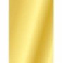 CARTONCINO 50X70 ORO FAVINI