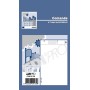 BLOCCHI COMANDE 50X2 C.C 17X9.9.