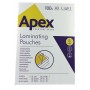 APEX POUCHES A3 75-80MY